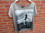 T-shirts Mayerline, Gerry Weber, Tramontana, Green Ice,..., Vêtements | Femmes, T-shirts, Comme neuf, Taille 46/48 (XL) ou plus grande