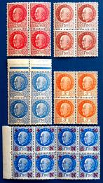 FRANCE 1941 Maréchal Pétain MNH **, Enlèvement ou Envoi, Non oblitéré