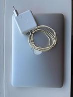Macbook pro 13 inch retina 2015 azerty, Computers en Software, Ophalen, 13 inch, Zo goed als nieuw, MacBook