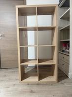 Kast, Huis en Inrichting, Kasten | Kleerkasten, Ophalen