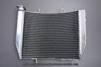 Radiateur AVDB TRIUMPH STREET TRIPLE 660 765 2020 - 2025, Motoren, Ophalen of Verzenden, Nieuw