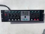 Modulateur de lumière JB SYSTEMS LM 400, Musique & Instruments, Comme neuf, Autres types, Commande sonore, Enlèvement