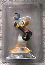 Figurine, Collections, Disney, Enlèvement ou Envoi