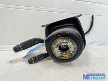 MERCEDES C KLASSE W204 Combischakelaar A2129007017 beschikbaar voor biedingen