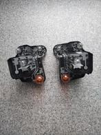 Bmw e92 325i lamphouder, Enlèvement, Utilisé, BMW