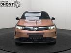 Opel Grandland GS - 1.6 PHEV - Automaat - 195PK, Auto's, Opel, USB, 143 kW, Bedrijf, 5 zetels