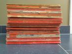 Lot Nero 39 albums 2 euro/strip, Boeken, Stripverhalen, Meerdere stripboeken, Ophalen of Verzenden, Gelezen, Marc Sleen