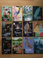 Boeken Vlaamse Filmpjes, Ophalen of Verzenden, Zo goed als nieuw