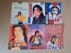 Michael Jackson kalenders., Collections, Musique, Artistes & Célébrités, Enlèvement ou Envoi