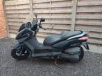 Kymco Dinkstreet 125cc, Motoren, Particulier