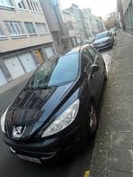 PEUGEOT 308 1.4 benzin, Auto's, Particulier, Te koop, Benzine