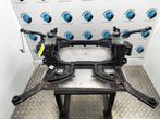 JAGUAR XF [FRONT_SUBFRAME] 2017, Auto-onderdelen, Ophalen of Verzenden, Gebruikt, Stiba lid