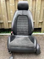 Zetels Volkswagen Passat b7 te koop, Ophalen, Gebruikt, Audi