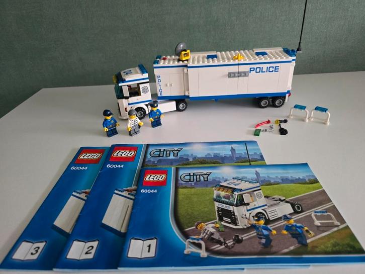 Diverse Lego sets, Kinderen en Baby's, Speelgoed | Duplo en Lego, Zo goed als nieuw, Lego, Ophalen of Verzenden