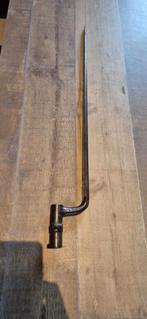 baionnette à douille modèle 1867, Belgique, Collections, Objets militaires | Général, Enlèvement ou Envoi