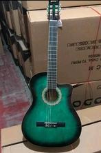 Klassieke gitaar, Muziek en Instrumenten, Ophalen, Zo goed als nieuw