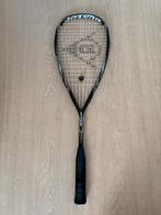 Lot de 2 raquettes de Squash - Etat excellent, Sport en Fitness, Squash, Ophalen, Zo goed als nieuw
