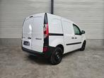 ✖ RENAULT KANGOO UTILITAIRE | TVA DEDUCTIBLE | TOP ETAT ✔, Stof, 4 cilinders, Start-stop-systeem, Renault