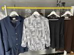 Pakket dames kledij - L - voor een prijsje, Kleding | Dames, Verzenden, Gedragen, Maat 42/44 (L)