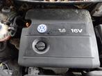 Moteur d'un Volkswagen Polo, Volkswagen, -, 3 mois de garantie, Utilisé