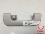 vw touareg iii 2018 handgreep hemel links achter 4n0857643, Auto-onderdelen, Gebruikt, Volkswagen