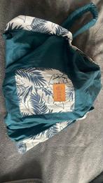 sling, Enfants & Bébés, Porte-bébés & Écharpe porte bébé, Enlèvement