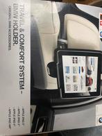Support tablette /ipad pour differents type bmw bmw, Ophalen of Verzenden, Zo goed als nieuw