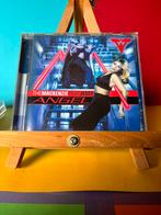 The MacKenzie feat Jessy - angel nieuwstaat, Cd's en Dvd's, Cd's | Dance en House, Ophalen of Verzenden