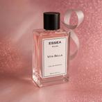 Serge Lutens La fille de Berlin | Inspiration 100ml, Handtassen en Accessoires, Uiterlijk | Parfum, Ophalen of Verzenden, Nieuw