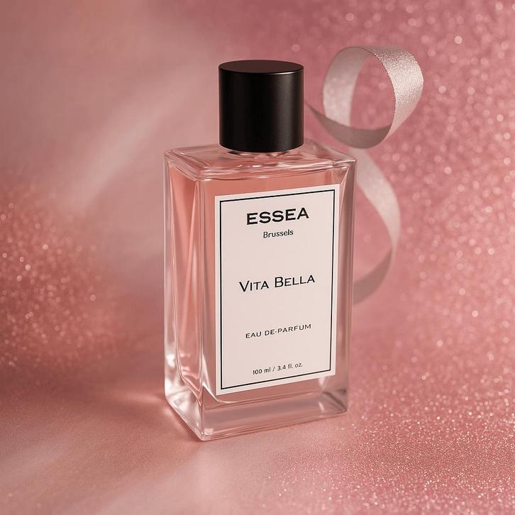 Serge Lutens La fille de Berlin | Inspiration 100ml, Handtassen en Accessoires, Uiterlijk | Parfum, Nieuw, Ophalen of Verzenden