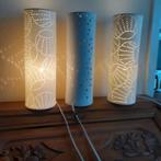 Lampen., Ophalen of Verzenden, Zo goed als nieuw