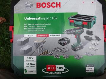 Nieuwe spijkermachines, nietmachines en schroevendraaiers beschikbaar voor biedingen