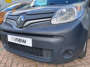 Renault Kangoo Express 1.5 dCi 75 Pk Compact Grand Comfort  beschikbaar voor biedingen