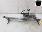 RUITENWISSER MECH + MOTOR X1 (F48) (|7350657|61615A36E69|), Gebruikt, BMW