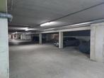 Parkeerplaats, Immo, Garages en Parkeerplaatsen, Brussel