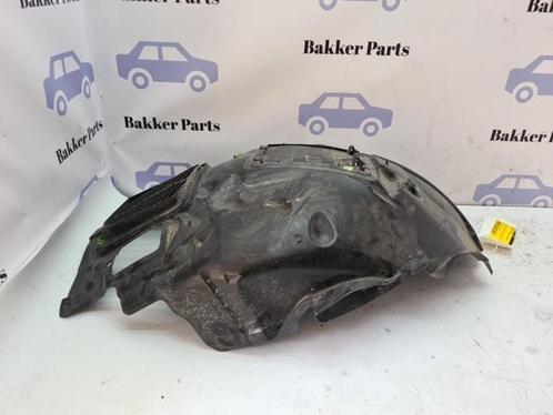 Wielkuip van een BMW 3-Serie, Auto-onderdelen, Carrosserie, BMW, Gebruikt, 3 maanden garantie