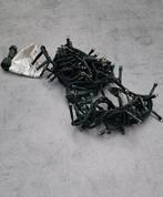 Kerstlichtjes., Ophalen, Nieuw