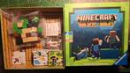Minecraft board game, Ophalen of Verzenden