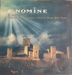 E Nomine – E Nomine (Denn Sie Wissen Nicht Was Sie Tun), Enlèvement ou Envoi