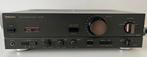 Technics versterker SU-460, Audio, Tv en Foto, Versterkers en Ontvangers, Gebruikt, 60 tot 120 watt, Stereo, Ophalen