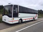 Iveco camper Midirider, Caravans en Kamperen, Mobilhomes, Tot en met 2, Treinzit, Luifel, Particulier