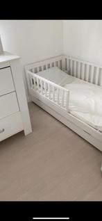 Kinderbed Petite Amelie, Kinderen en Baby's, Kinderkamer | Complete kinderkamers, Ophalen, Zo goed als nieuw