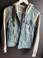 veste 'jeans et sweat' marque esprit edc TAILLE small, Comme neuf, Taille 34 (XS) ou plus petite, Esprit, Gris