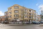 Appartement te koop in Borgerhout, 1 slpk, 62 m², 1 kamers, Appartement, 303 kWh/m²/jaar