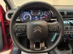 Citroen C3 1.2i Feel man. TOPDEAL MEENEEMPRIJS: ** 8500€!!, Auto's, 1199 cc, Handgeschakeld, Stadsauto, Rood