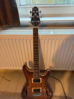 Ibanez artcore Awd, Muziek en Instrumenten, Snaarinstrumenten | Gitaren | Elektrisch, Ophalen, Gebruikt, Semi-solid body, Ibanez