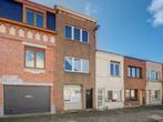 Huis met 4 slaapkamers te koop, Immo, Anvers (ville), 399 kWh/m²/an, 4 pièces, Maison 2 façades