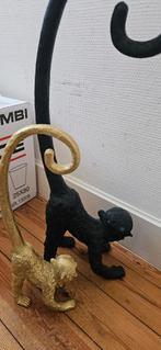 Apen, Verzamelen, Ophalen