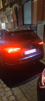 Volkswagen Tiguan, Autos, Volkswagen, Achat, Euro 6, Alcantara, Automatique