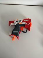 Nerf gun Fortnite, Antiek en Kunst, Ophalen